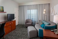  - Courtyard by Marriott Hotel International Drive Orlando