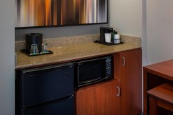  - Courtyard by Marriott Hotel International Drive Orlando
