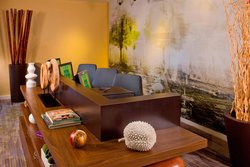  - Courtyard by Marriott Hotel International Drive Orlando