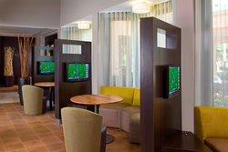  - Courtyard by Marriott Hotel International Drive Orlando