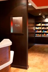  - Courtyard by Marriott Hotel International Drive Orlando