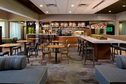  - Courtyard by Marriott Hotel International Drive Orlando
