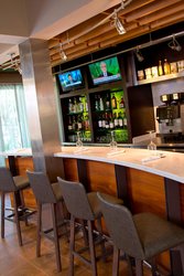  - Courtyard by Marriott Hotel International Drive Orlando