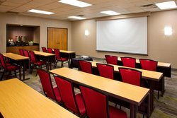  - Courtyard by Marriott Hotel International Drive Orlando