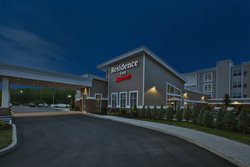  - Residence Inn by Marriott Rochester - I-390, Exit 14A