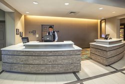  - Residence Inn by Marriott Rochester - I-390, Exit 14A