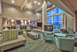  - Residence Inn by Marriott Rochester - I-390, Exit 14A