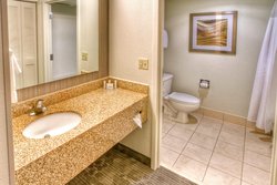  - Courtyard by Marriott Hotel Germantown