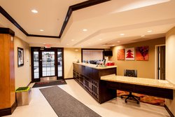  - TownePlace Suites by Marriott Roswell