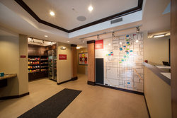  - TownePlace Suites by Marriott Roswell