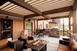  - TownePlace Suites by Marriott Roswell