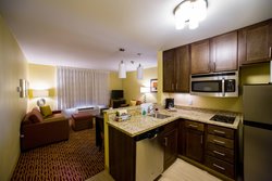  - TownePlace Suites by Marriott Roswell