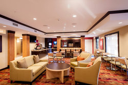  - TownePlace Suites by Marriott Roswell