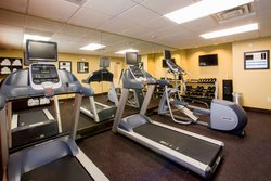  - TownePlace Suites by Marriott Roswell