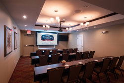  - TownePlace Suites by Marriott Roswell