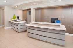  - Residence Inn by Marriott Sacramento