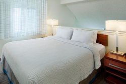  - Residence Inn by Marriott Sacramento