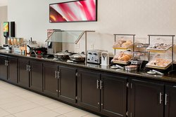  - Residence Inn by Marriott Sacramento
