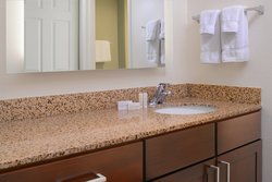  - Residence Inn by Marriott Airport San Antonio