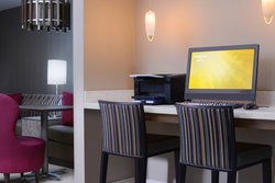  - Residence Inn by Marriott Airport San Antonio