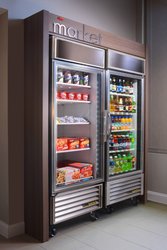  - Residence Inn by Marriott Airport San Antonio