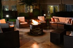  - Residence Inn by Marriott Airport San Antonio
