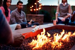  - Residence Inn by Marriott Airport San Antonio