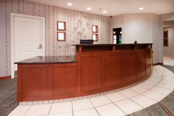  - Residence Inn by Marriott Stone Oak San Antonio