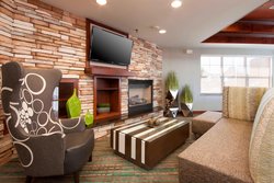  - Residence Inn by Marriott Stone Oak San Antonio