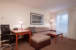  - Residence Inn by Marriott Stone Oak San Antonio
