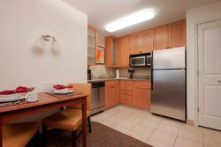 - Residence Inn by Marriott Stone Oak San Antonio