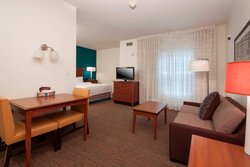  - Residence Inn by Marriott Stone Oak San Antonio