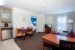  - Residence Inn by Marriott Stone Oak San Antonio