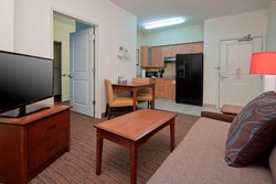  - Residence Inn by Marriott Stone Oak San Antonio