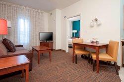  - Residence Inn by Marriott Stone Oak San Antonio