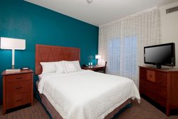  - Residence Inn by Marriott Stone Oak San Antonio