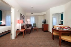  - Residence Inn by Marriott Stone Oak San Antonio