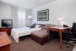  - Residence Inn by Marriott Stone Oak San Antonio