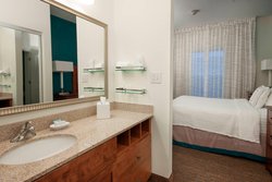  - Residence Inn by Marriott Stone Oak San Antonio