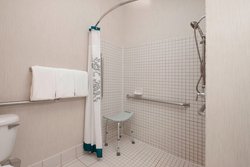  - Residence Inn by Marriott Stone Oak San Antonio