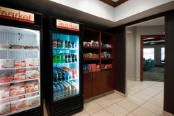  - Residence Inn by Marriott Stone Oak San Antonio