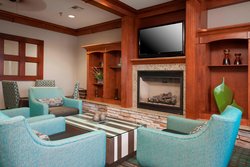  - Residence Inn by Marriott Stone Oak San Antonio