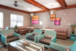  - Residence Inn by Marriott Stone Oak San Antonio