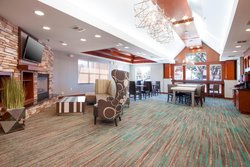  - Residence Inn by Marriott Stone Oak San Antonio