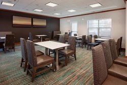  - Residence Inn by Marriott Stone Oak San Antonio