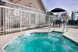  - Residence Inn by Marriott Stone Oak San Antonio