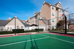  - Residence Inn by Marriott Stone Oak San Antonio