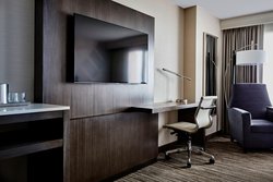  - Marriott Hotel San Francisco Airport Burlingame