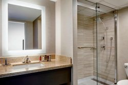  - Marriott Hotel San Francisco Airport Burlingame