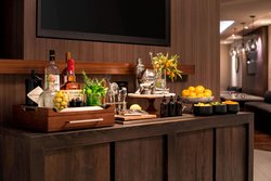  - Marriott Hotel San Francisco Airport Burlingame